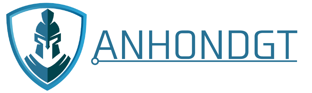 anhondgt logo