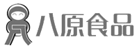 8原食品