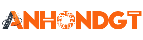 Anhondgt_Logo