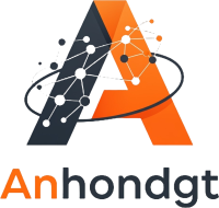 anhondgt_logo_1pg_v1