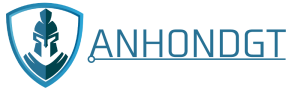 anhondgt logo